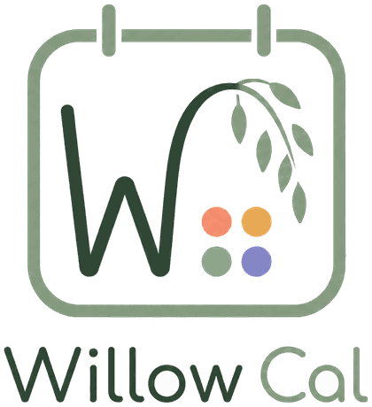 WillowCal